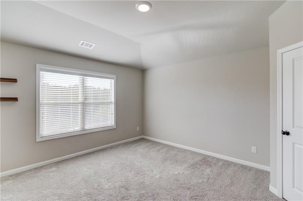 5213 Unbridled Way