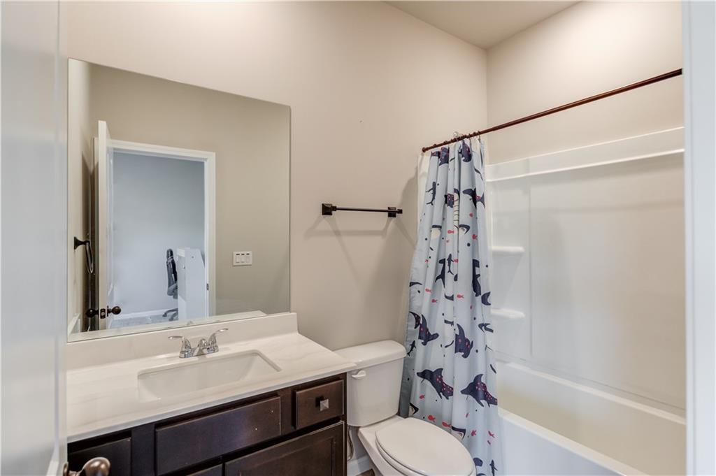 5213 Unbridled Way