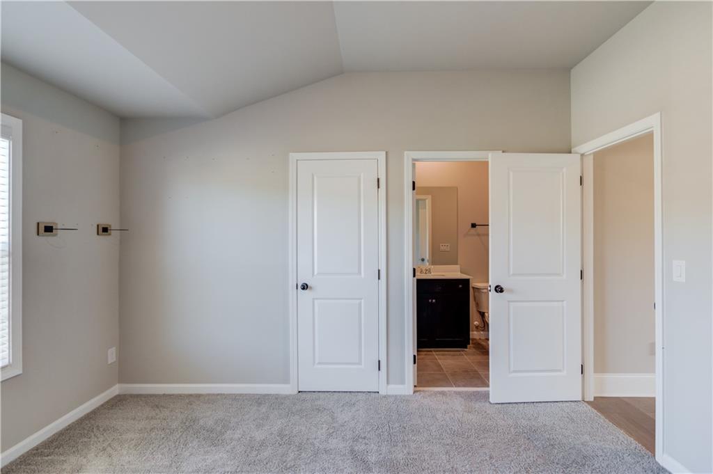 5213 Unbridled Way