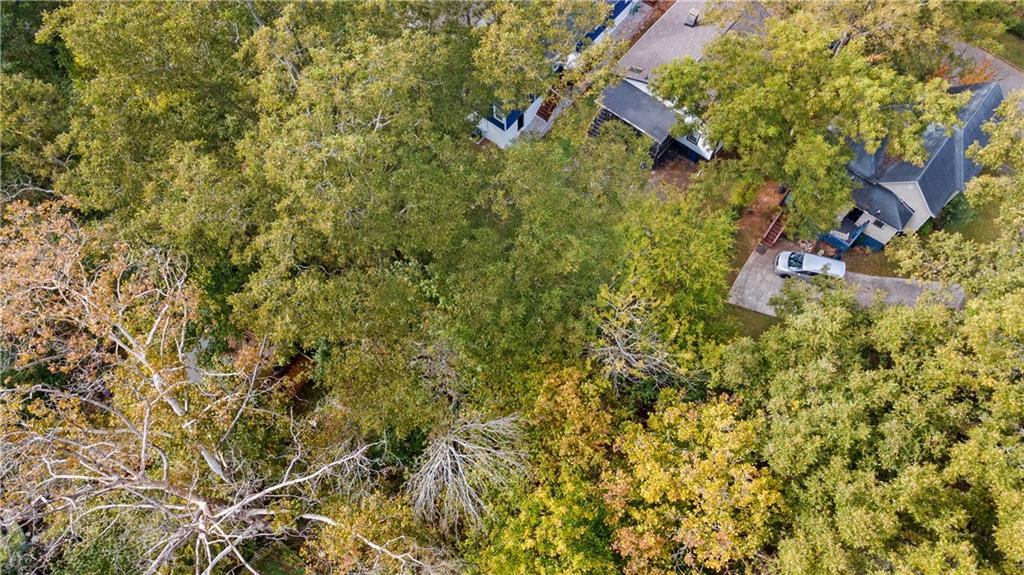 1413 Lansing Street SE