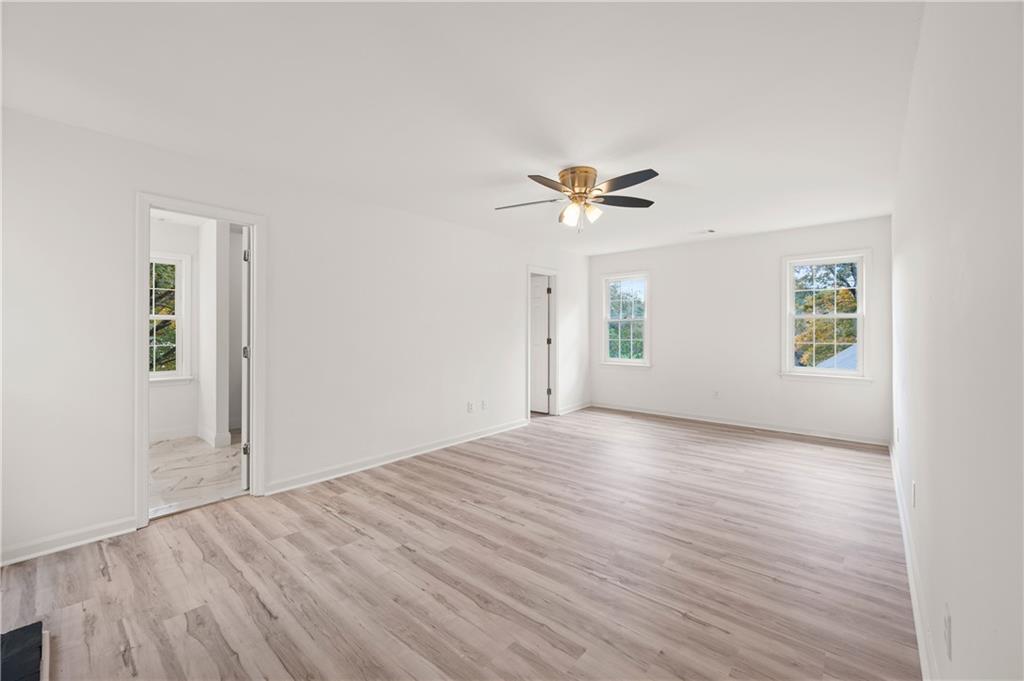 1375 Wenlock Edge Cove