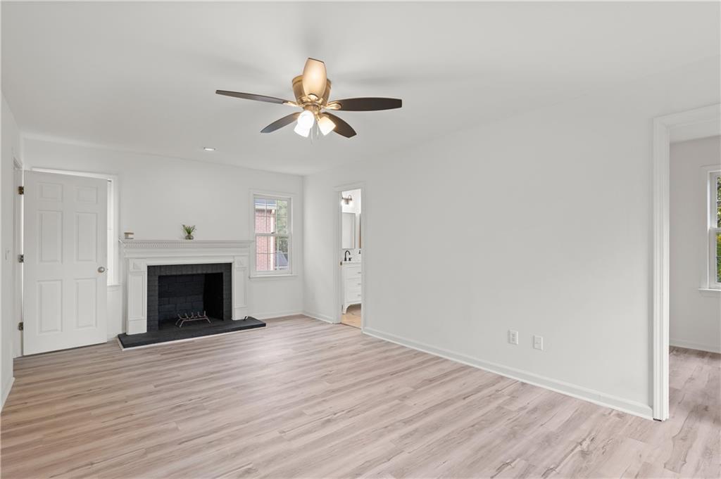 1375 Wenlock Edge Cove