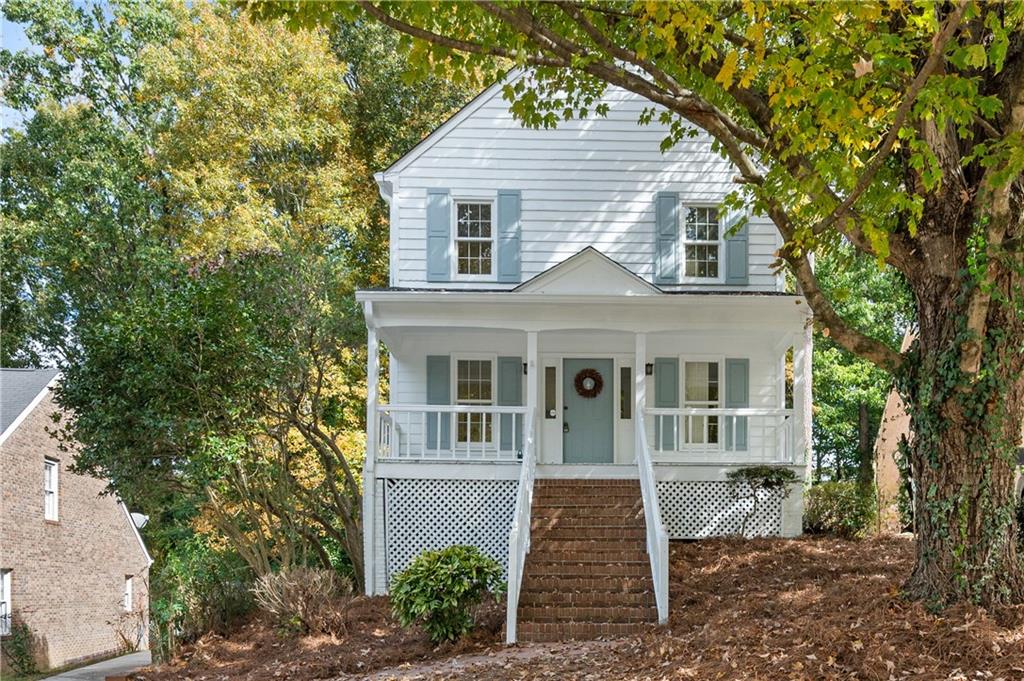 1375 Wenlock Edge Cove