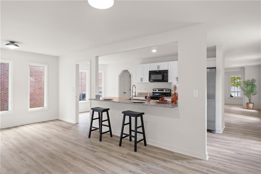 1375 Wenlock Edge Cove