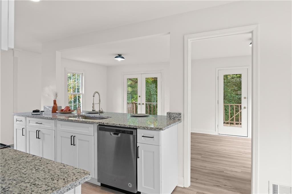 1375 Wenlock Edge Cove