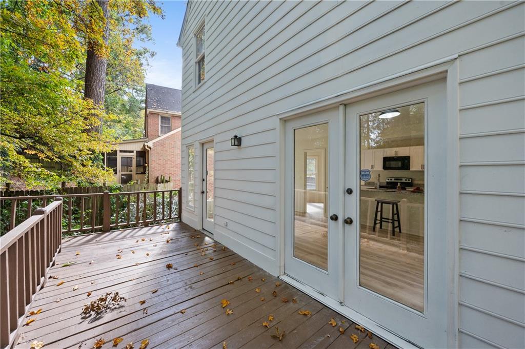 1375 Wenlock Edge Cove