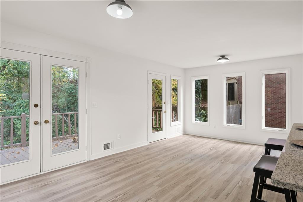 1375 Wenlock Edge Cove
