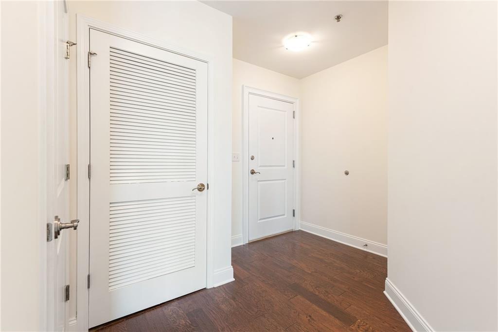 270 17th Street NW Unit 2302