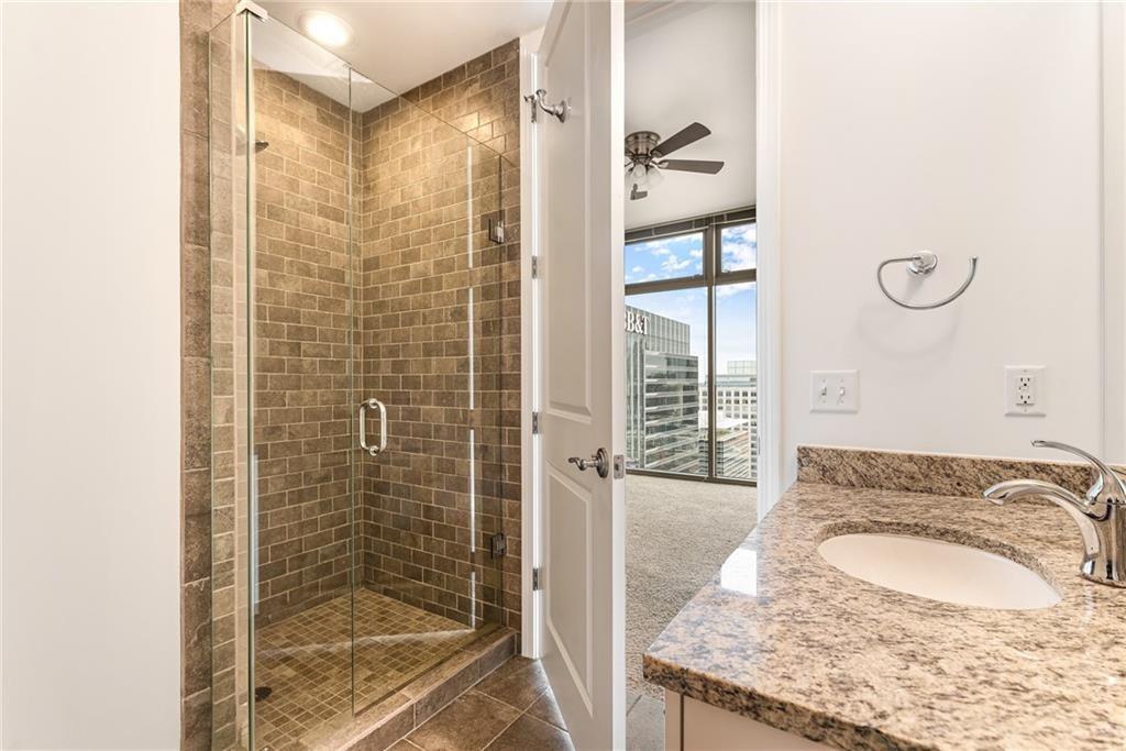 270 17th Street NW Unit 2302