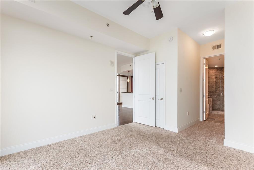 270 17th Street NW Unit 2302