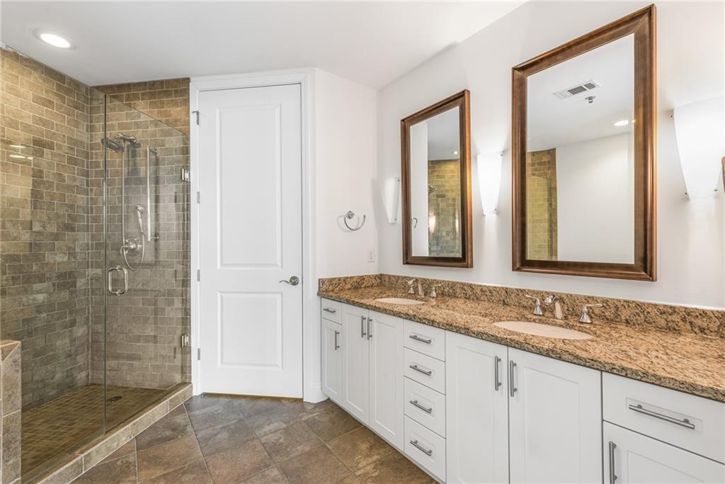 270 17th Street NW Unit 2302