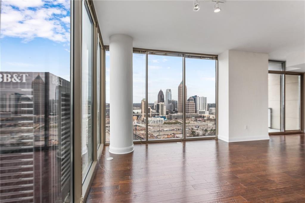 270 17th Street NW Unit 2302