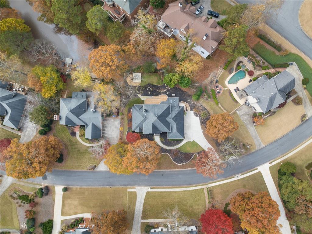 2060 Brassfield Way