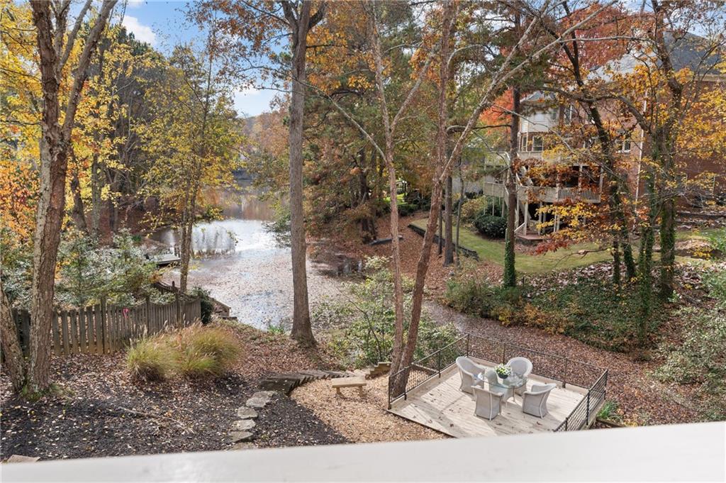 2060 Brassfield Way