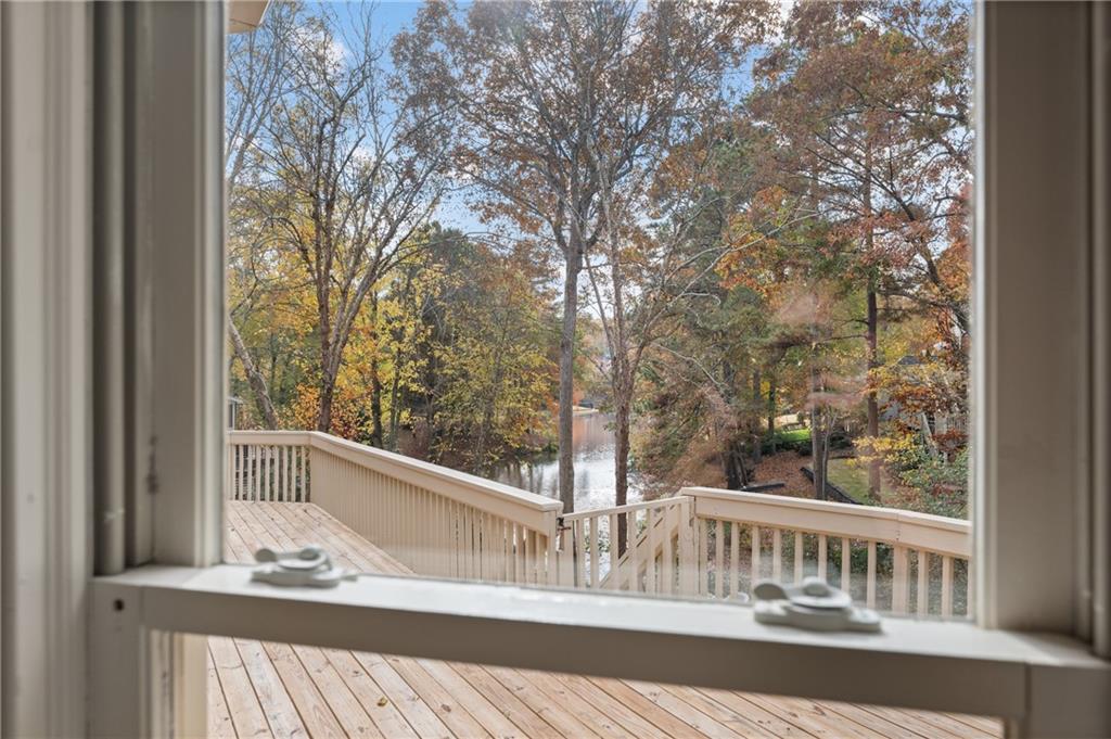 2060 Brassfield Way