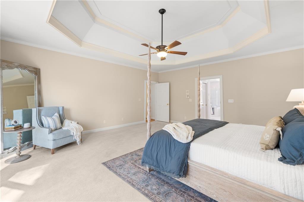 2060 Brassfield Way