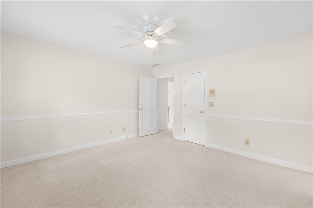 2060 Brassfield Way