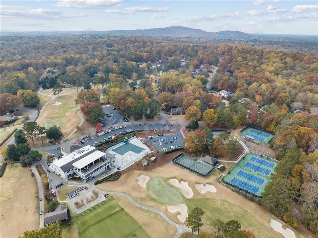 2060 Brassfield Way