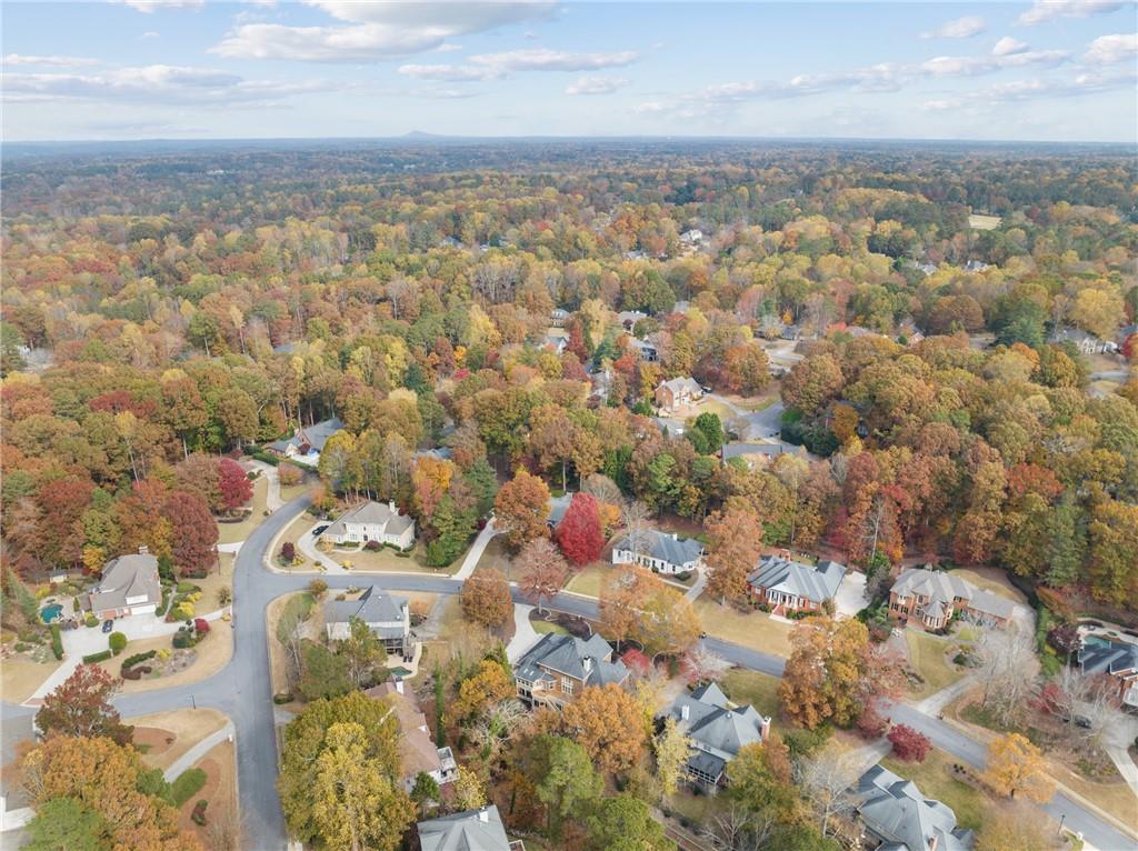 2060 Brassfield Way