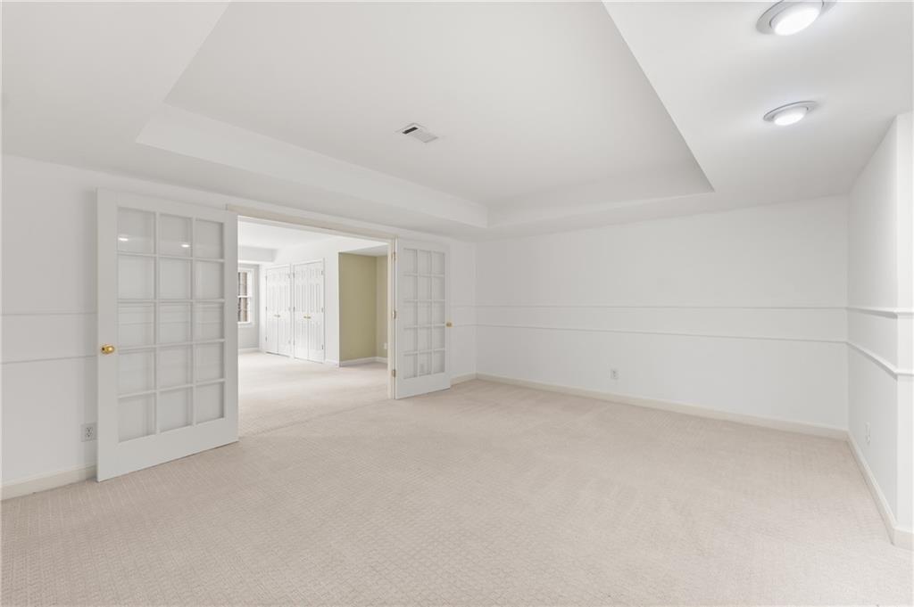 2060 Brassfield Way