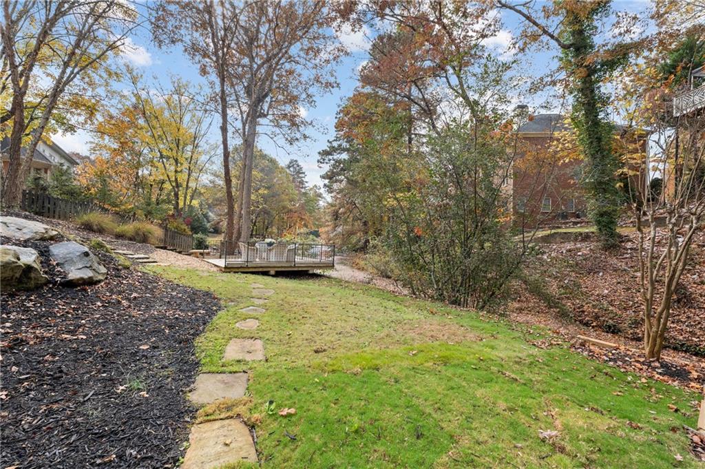 2060 Brassfield Way