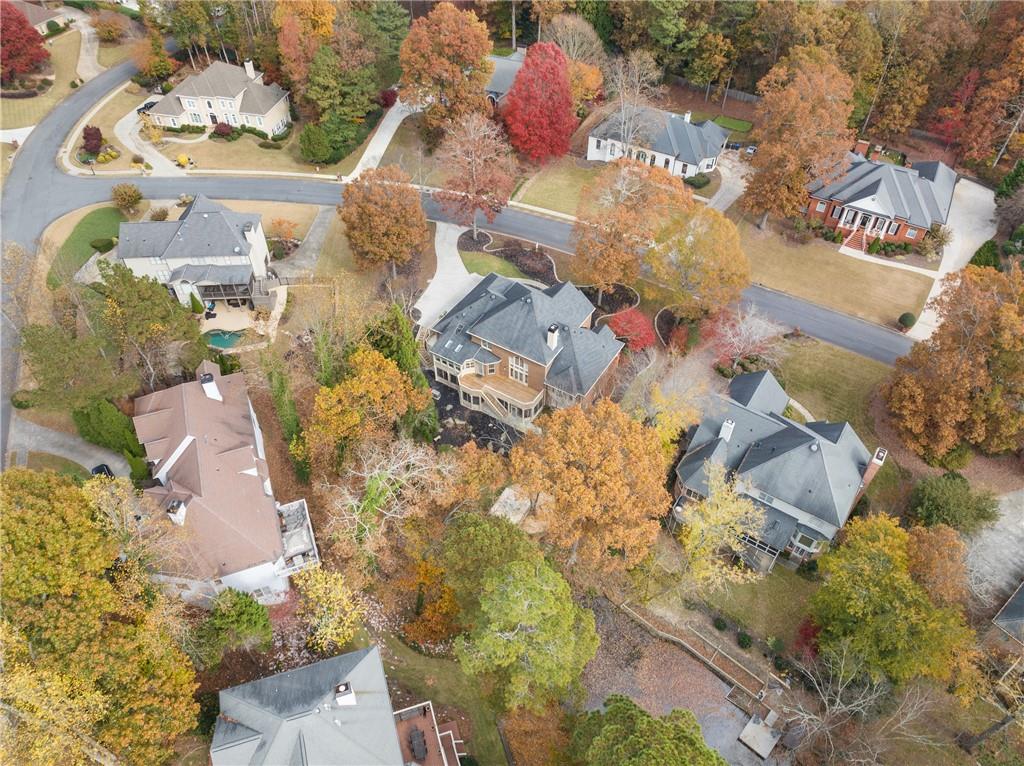 2060 Brassfield Way