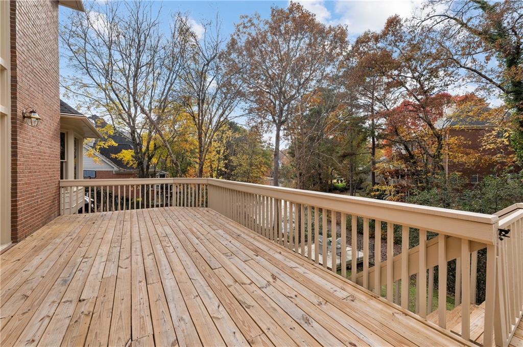 2060 Brassfield Way