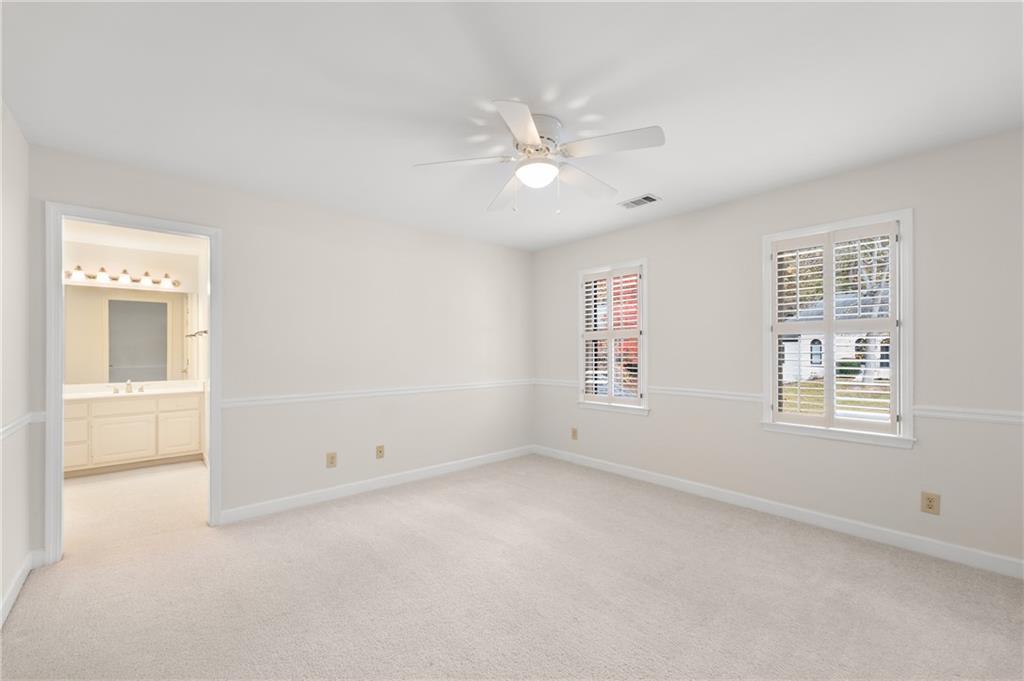 2060 Brassfield Way
