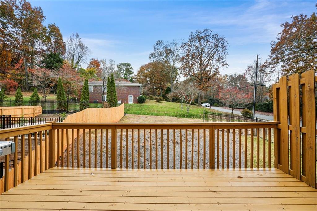 1199 Apperley Place