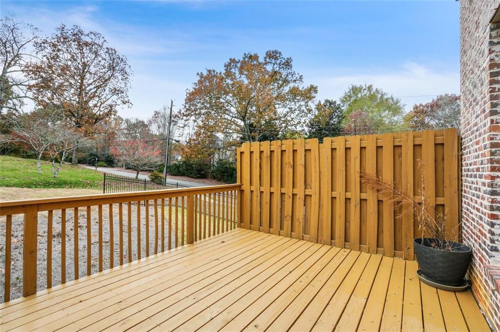 1199 Apperley Place