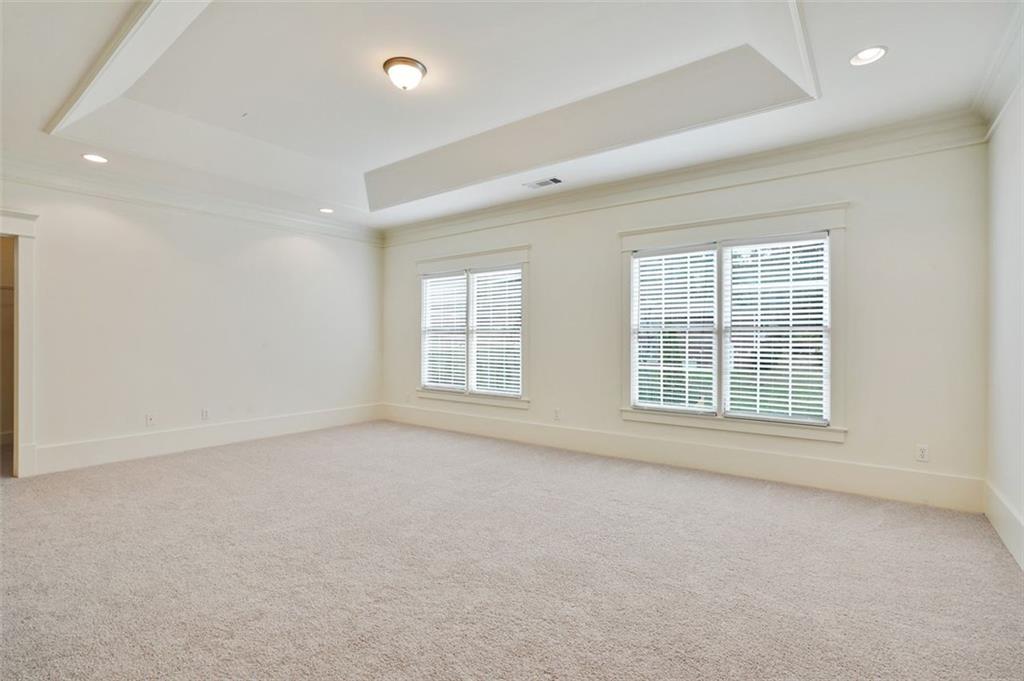 1199 Apperley Place