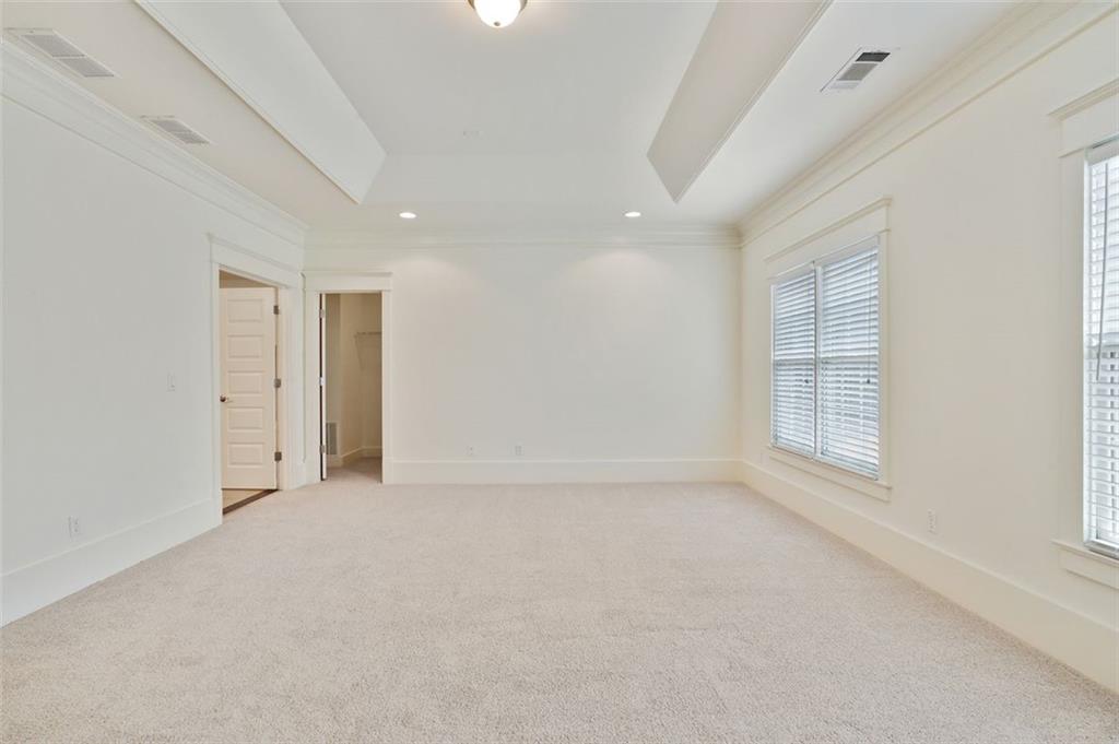 1199 Apperley Place