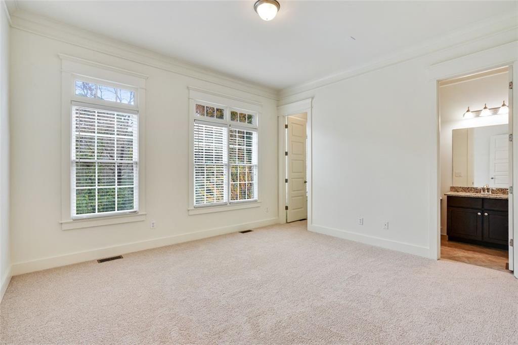 1199 Apperley Place