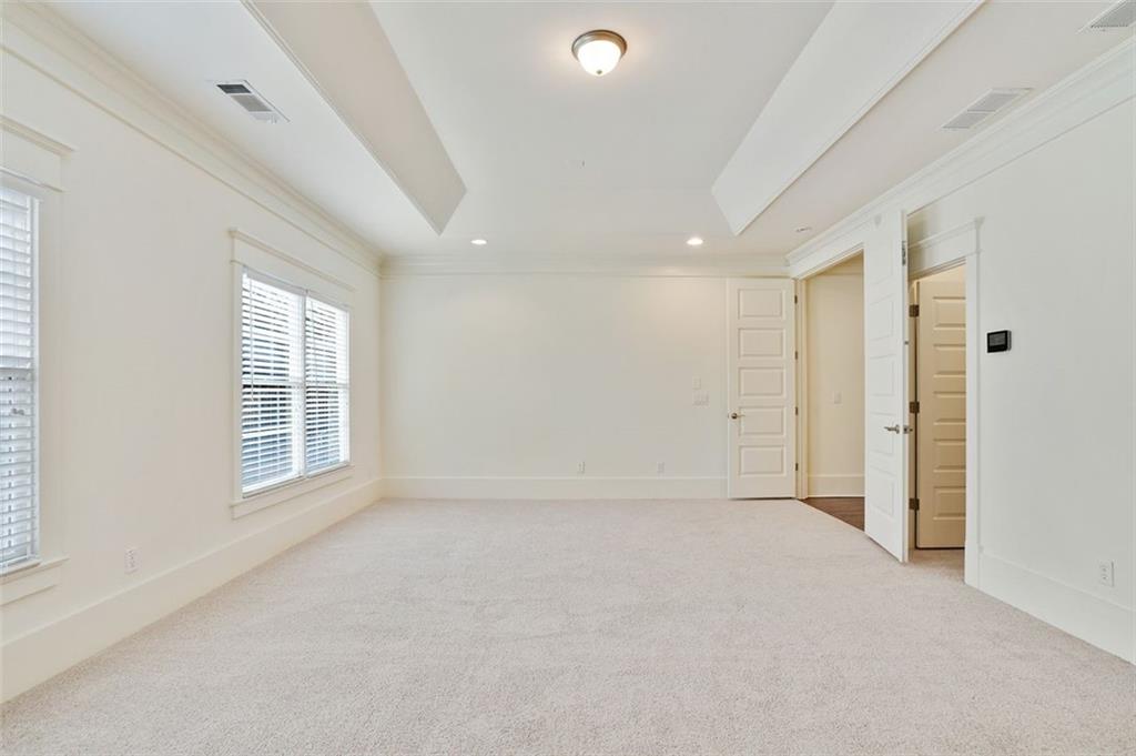 1199 Apperley Place