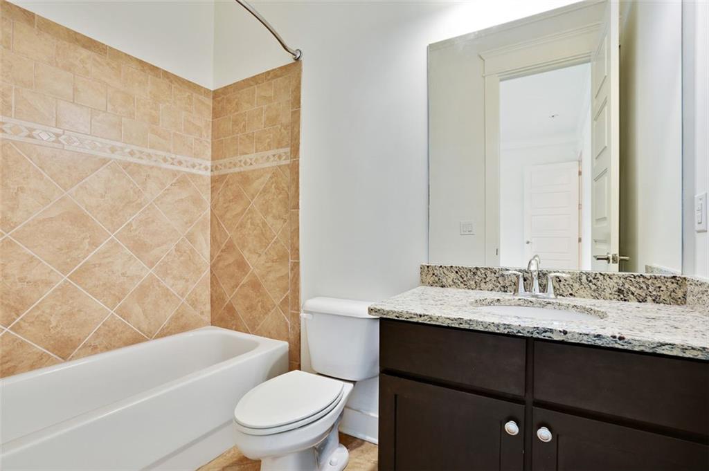 1199 Apperley Place