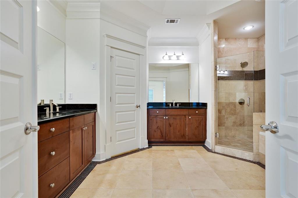 1199 Apperley Place