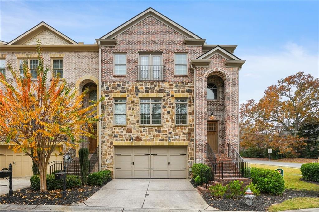 1199 Apperley Place