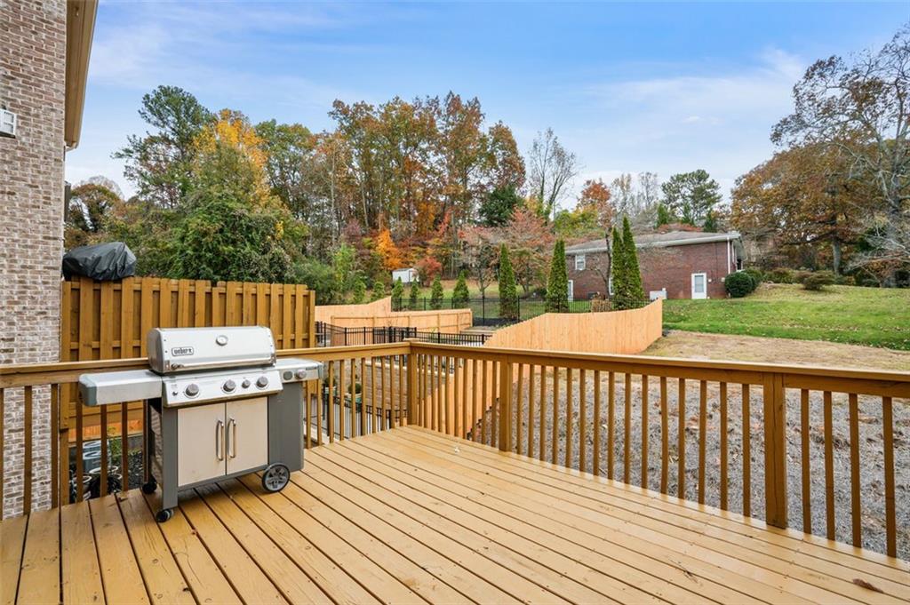 1199 Apperley Place