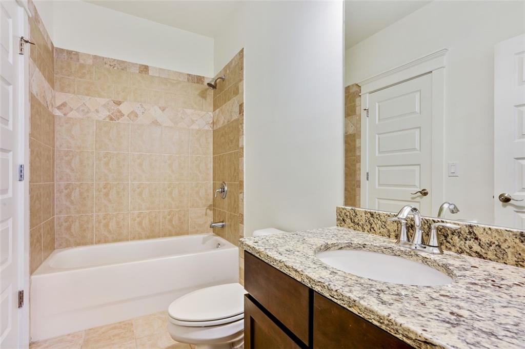 1199 Apperley Place