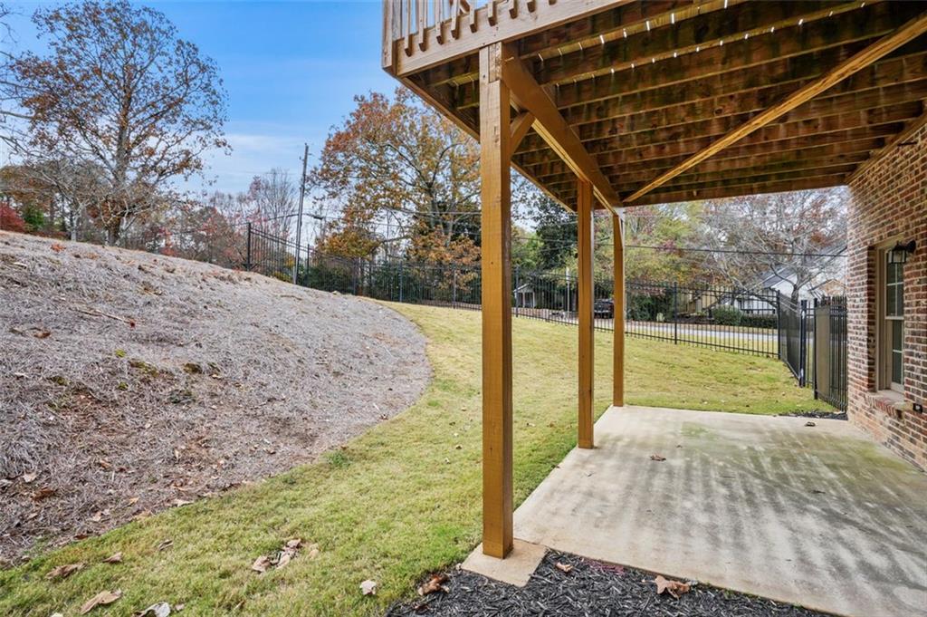 1199 Apperley Place