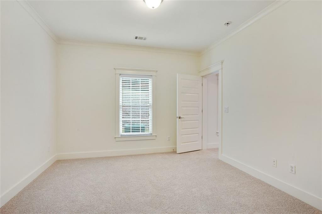 1199 Apperley Place