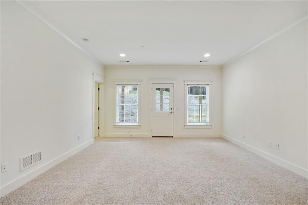 1199 Apperley Place
