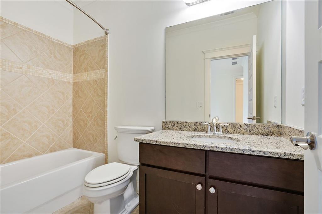 1199 Apperley Place