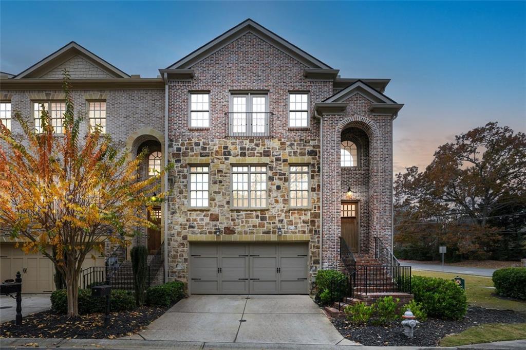 1199 Apperley Place