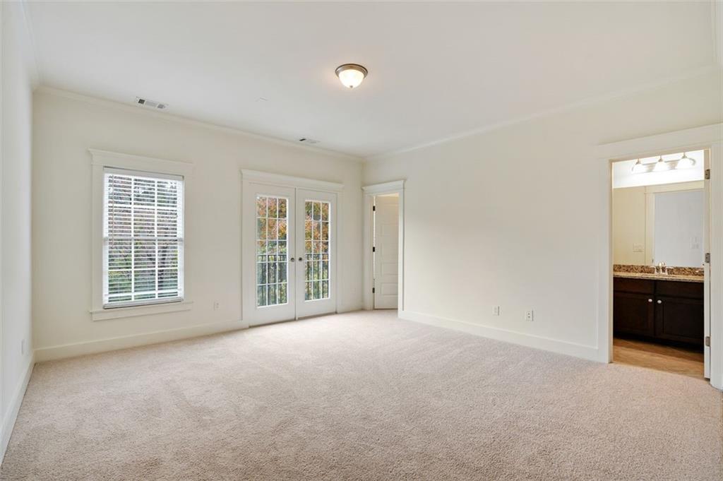 1199 Apperley Place