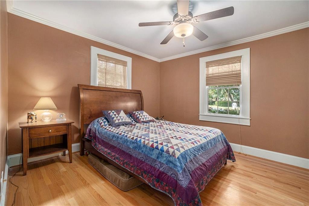 589 Pelham Road NE