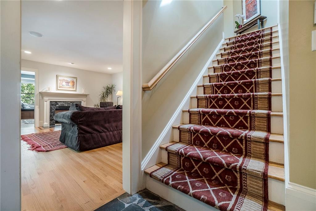 589 Pelham Road NE