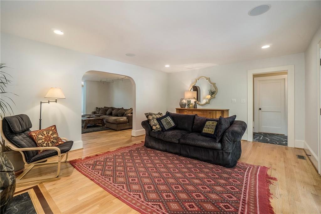 589 Pelham Road NE