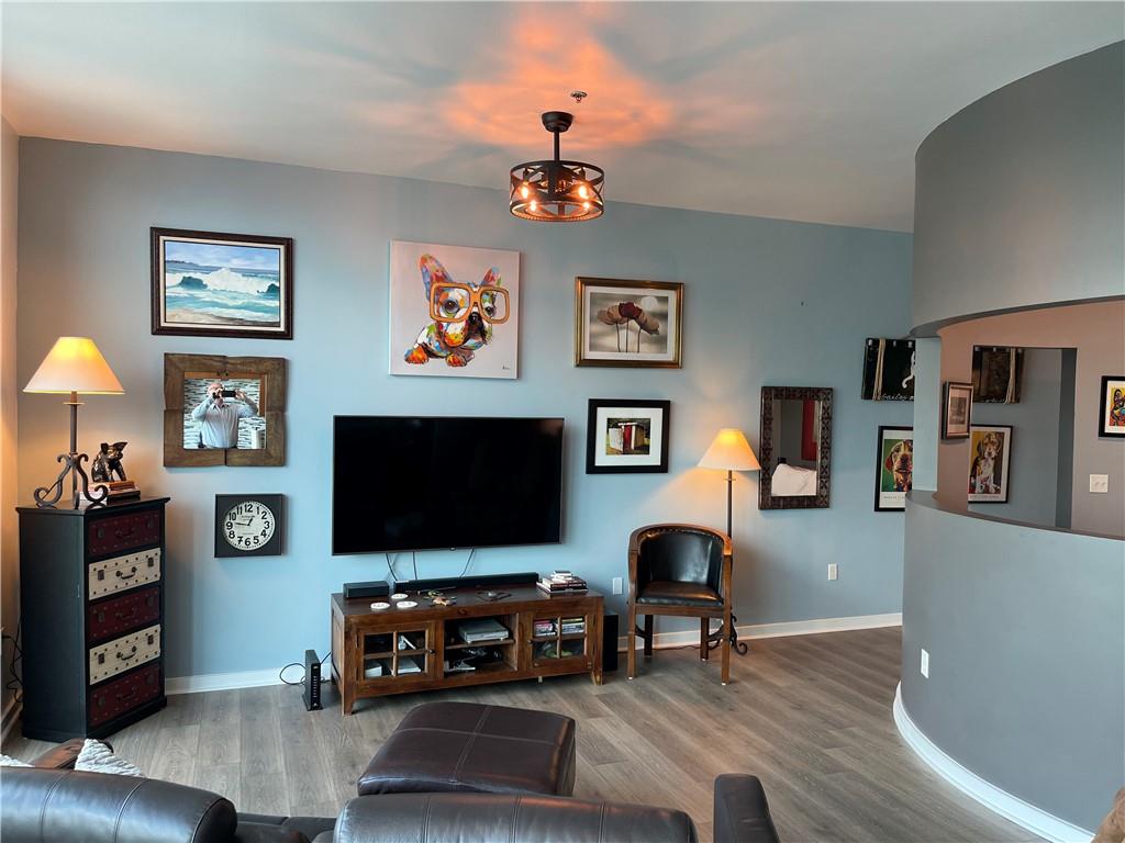 923 Peachtree Street NE Unit 2024