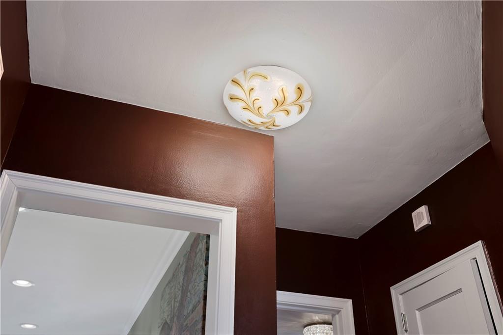 55 Delmont Drive NE Unit A1